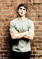 Nico Mirallegro : nico-mirallegro-1395660413.jpg