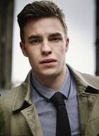 Nico Mirallegro : nico-mirallegro-1395916521.jpg