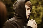 Nico Mirallegro : nico-mirallegro-1395919331.jpg