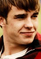 Nico Mirallegro : nico-mirallegro-1398952614.jpg