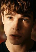 Nico Mirallegro : nico-mirallegro-1399227231.jpg