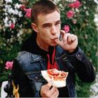 Nico Mirallegro : nico-mirallegro-1403194985.jpg