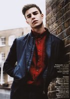 Nico Mirallegro : nico-mirallegro-1404495529.jpg