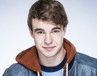 Nico Mirallegro : nico-mirallegro-1405807299.jpg