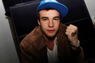 Nico Mirallegro : nico-mirallegro-1405807302.jpg