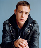 Nico Mirallegro : nico-mirallegro-1405807400.jpg