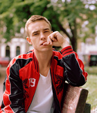 Nico Mirallegro : nico-mirallegro-1405807403.jpg