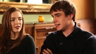 Nico Mirallegro : nico-mirallegro-1405807438.jpg