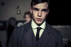 Nico Mirallegro : nico-mirallegro-1405964440.jpg