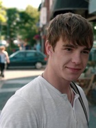 Nico Mirallegro : nico-mirallegro-1407527937.jpg