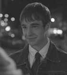 Nico Mirallegro : nico-mirallegro-1414002060.jpg