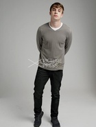 Nico Mirallegro : nico-mirallegro-1414002081.jpg