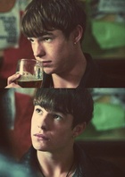 Nico Mirallegro : nico-mirallegro-1429206316.jpg