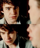 Nico Mirallegro : nico-mirallegro-1435680537.jpg