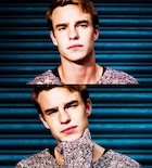 Nico Mirallegro : nico-mirallegro-1441221705.jpg