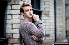 Nico Mirallegro : nico-mirallegro-1444416510.jpg