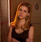 Nicola Peltz : nicola-peltz-1364862728.jpg