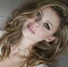 Nicola Peltz : nicola-peltz-1370108309.jpg