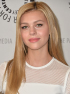 Nicola Peltz : nicola-peltz-1370108342.jpg