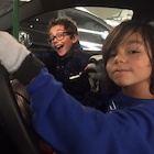 Nicolas Bechtel : TI4U1450323226.jpg