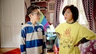 Nicolas Bechtel : TI4U1457761321.jpg