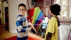 Nicolas Bechtel : TI4U1457761681.jpg