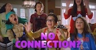 Nicolas Bechtel : TI4U1458931058.jpg