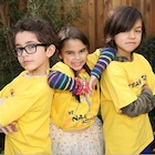 Nicolas Bechtel : TI4U1459564331.jpg