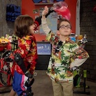 Nicolas Bechtel : TI4U1460166169.jpg