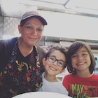 Nicolas Bechtel : TI4U1460773426.jpg