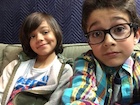 Nicolas Bechtel : TI4U1461354516.jpg