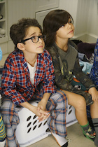 Nicolas Bechtel : TI4U1461953680.jpg