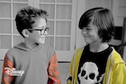 Nicolas Bechtel : TI4U1462763311.jpg