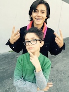 Nicolas Bechtel : TI4U1466107622.jpg