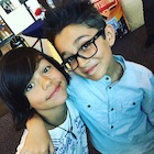 Nicolas Bechtel : TI4U1466743590.jpg