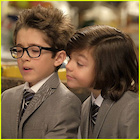 Nicolas Bechtel : TI4U1467232886.jpg