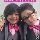 Nicolas Bechtel : TI4U1468517425.jpg