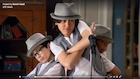 Nicolas Bechtel : TI4U1468870941.jpg