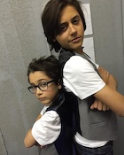 Nicolas Bechtel : TI4U1468871051.jpg