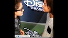 Nicolas Bechtel : TI4U1468989256.jpg