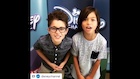 Nicolas Bechtel : TI4U1468989292.jpg