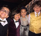 Nicolas Bechtel : TI4U1469065853.jpg