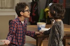 Nicolas Bechtel : TI4U1469065893.jpg