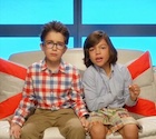 Nicolas Bechtel : TI4U1469293266.jpg