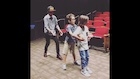 Nicolas Bechtel : TI4U1469721645.jpg