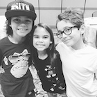 Nicolas Bechtel : TI4U1472738409.jpg