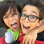 Nicolas Bechtel : TI4U1473981219.jpg