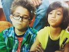 Nicolas Bechtel : TI4U1474308946.jpg