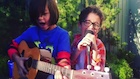 Nicolas Bechtel : TI4U1478275799.jpg