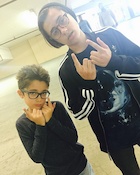 Nicolas Bechtel : TI4U1478877359.jpg